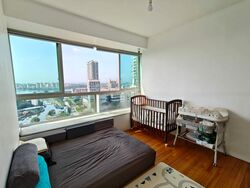 Citylights (D8), Condominium #459931491